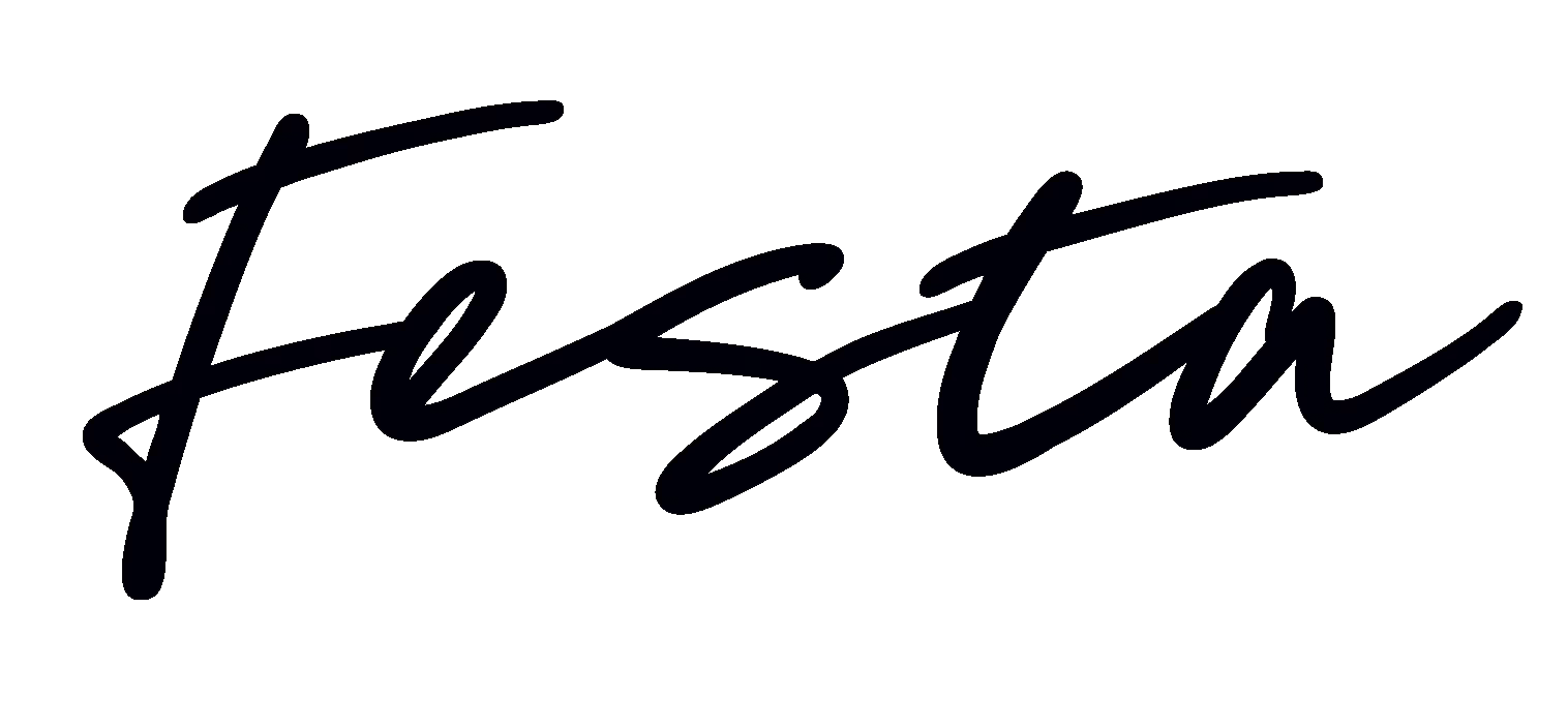 festa-logo