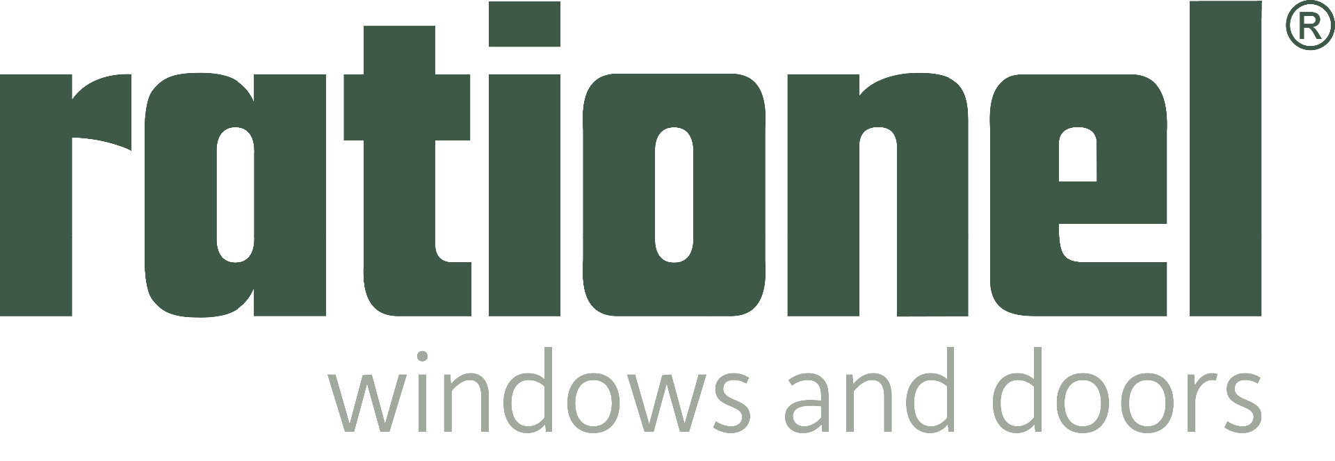 rationel-windows-and-doors-logo