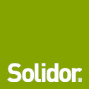 solidor-logo